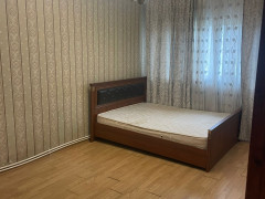 3 otaq 70 m² köhnə tikili satış, Yeni Yasamal q., Yasamal r., Bakı ş. / şəkil 5 / 7