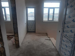 4 otaq 160 m² ev / villa satılır, Masazır q., Abşeron r., Bakı ş. / şəkil 9 / 20