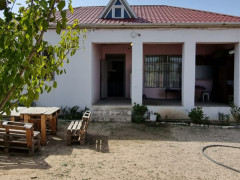 3 otaq 90 m² ev / villa satış, Albalılıq q., Sabunçu r., Bakı ş. / şəkil 1 / 14