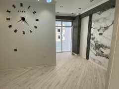 2 otaq 35 m² yeni tikili satış, Xırdalan ş. / şəkil 1 / 11