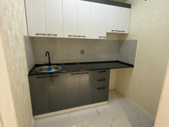 2 otaq 35 m² yeni tikili satış, Xırdalan ş. / şəkil 2 / 11