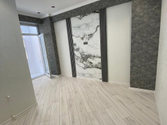 2 otaq 35 m² yeni tikili satış, Xırdalan ş. / şəkil 3 / 11