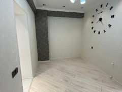 2 otaq 35 m² yeni tikili satış, Xırdalan ş. / şəkil 4 / 11