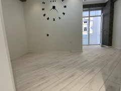 2 otaq 35 m² yeni tikili satış, Xırdalan ş. / şəkil 5 / 11