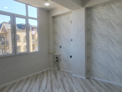 1 otaq 37 m² yeni tikili satış, Xırdalan ş. / şəkil 1 / 9