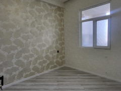 1 otaq 37 m² yeni tikili satış, Xırdalan ş. / şəkil 3 / 9