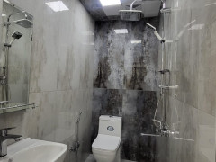 1 otaq 37 m² yeni tikili satış, Xırdalan ş. / şəkil 4 / 9