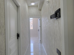 1 otaq 37 m² yeni tikili satış, Xırdalan ş. / şəkil 5 / 9