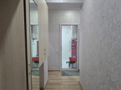 2 otaq 54 m² yeni tikili satış, Xırdalan ş. / şəkil 2 / 15