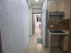 2 otaq 54 m² yeni tikili satış, Xırdalan ş. / şəkil 3 / 15