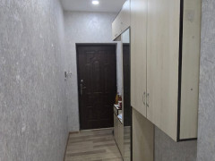 2 otaq 54 m² yeni tikili satış, Xırdalan ş. / şəkil 4 / 15