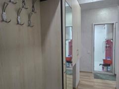 2 otaq 54 m² yeni tikili satış, Xırdalan ş. / şəkil 5 / 15
