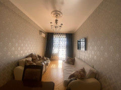2 otaq 55 m² yeni tikili satış, Xırdalan ş. / şəkil 2 / 13