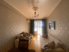 2 otaq 55 m² yeni tikili satış, Xırdalan ş. / şəkil 3 / 13