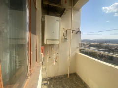 2 otaq 55 m² yeni tikili satış, Xırdalan ş. / şəkil 4 / 13