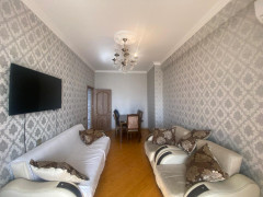 2 otaq 55 m² yeni tikili satış, Xırdalan ş. / şəkil 5 / 13