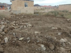 2 sot torpaq satış, Masazır q., Abşeron r., Bakı ş. / şəkil 5 / 5