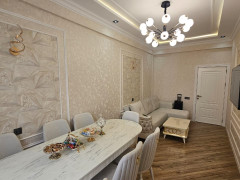 4 otaq 80 m² yeni tikili satış, Xırdalan ş. / şəkil 4 / 16