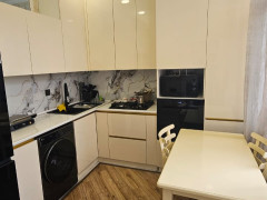 4 otaq 80 m² yeni tikili satış, Xırdalan ş. / şəkil 5 / 16