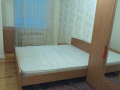 3 otaq 80 m² yeni tikili satış, Xırdalan ş. / şəkil 1 / 5