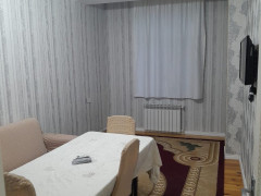 3 otaq 80 m² yeni tikili satış, Xırdalan ş. / şəkil 2 / 5