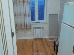 3 otaq 80 m² yeni tikili satış, Xırdalan ş. / şəkil 3 / 5