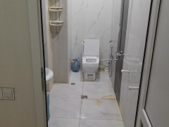 3 otaq 80 m² yeni tikili satış, Xırdalan ş. / şəkil 4 / 5