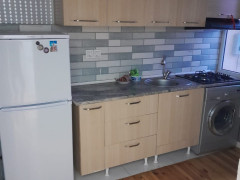 3 otaq 80 m² yeni tikili satış, Xırdalan ş. / şəkil 5 / 5