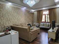 2 otaq 74 m² yeni tikili satış, Xırdalan ş. / şəkil 1 / 13