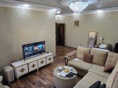 2 otaq 74 m² yeni tikili satış, Xırdalan ş. / şəkil 2 / 13