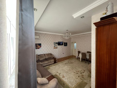 3 otaq 92 m² yeni tikili satış, 9-cu mikrorayon q., Binəqədi r., Bakı ş. / şəkil 1 / 20