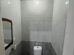 3 otaq 92 m² yeni tikili satış, 9-cu mikrorayon q., Binəqədi r., Bakı ş. / şəkil 2 / 20