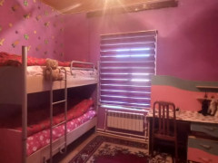6 otaq 270 m² ev / villa satış, Mərdəkan q., Xəzər r., Bakı ş. / şəkil 3 / 16