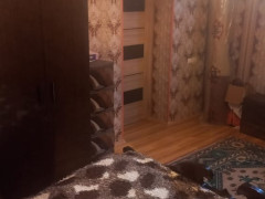 6 otaq 270 m² ev / villa satış, Mərdəkan q., Xəzər r., Bakı ş. / şəkil 4 / 16
