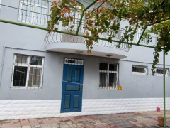 5 otaq 170 m² ev / villa satış, Mərdəkan q., Xəzər r., Bakı ş. / şəkil 1 / 15