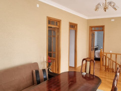 5 otaq 170 m² ev / villa satış, Mərdəkan q., Xəzər r., Bakı ş. / şəkil 2 / 15