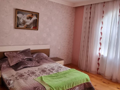 5 otaq 170 m² ev / villa satış, Mərdəkan q., Xəzər r., Bakı ş. / şəkil 3 / 15