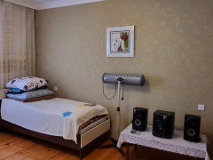 5 otaq 170 m² ev / villa satış, Mərdəkan q., Xəzər r., Bakı ş. / şəkil 4 / 15