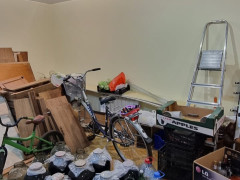 5 otaq 170 m² ev / villa satış, Buzovna q., Xəzər r., Bakı ş. / şəkil 5 / 15