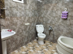 9 otaq 325 m² ev / villa satış, Buzovna q., Xəzər r., Bakı ş. / şəkil 5 / 14