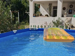 3 otaq 100 m² ev / villa satış, Buzovna q., Xəzər r., Bakı ş. / şəkil 1 / 12