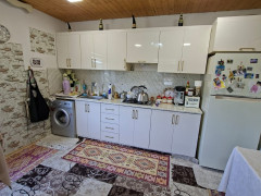 3 otaq 100 m² ev / villa satış, Buzovna q., Xəzər r., Bakı ş. / şəkil 2 / 12