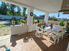 3 otaq 100 m² ev / villa satış, Buzovna q., Xəzər r., Bakı ş. / şəkil 3 / 12