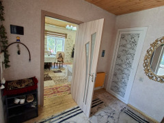 3 otaq 100 m² ev / villa satış, Buzovna q., Xəzər r., Bakı ş. / şəkil 4 / 12