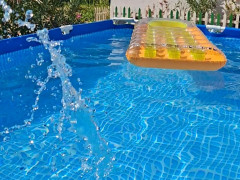 3 otaq 100 m² ev / villa satış, Buzovna q., Xəzər r., Bakı ş. / şəkil 1 / 10