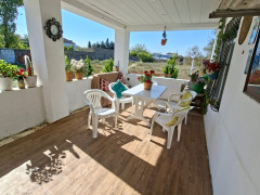 3 otaq 100 m² ev / villa satış, Buzovna q., Xəzər r., Bakı ş. / şəkil 3 / 10