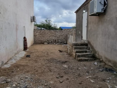 2 otaq 50 m² ev / villa satış, Buzovna q., Xəzər r., Bakı ş. / şəkil 1 / 10
