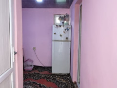 2 otaq 50 m² ev / villa satış, Buzovna q., Xəzər r., Bakı ş. / şəkil 2 / 10