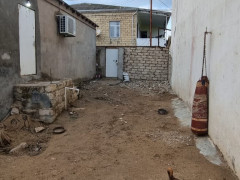 2 otaq 50 m² ev / villa satış, Buzovna q., Xəzər r., Bakı ş. / şəkil 3 / 10