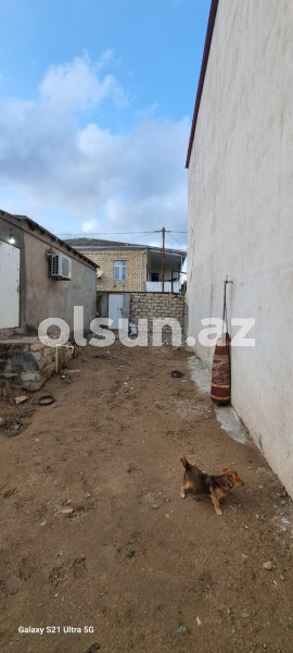 2 otaq 50 m² ev / villa satış, Buzovna q., Xəzər r., Bakı ş. / şəkil 1 / 10